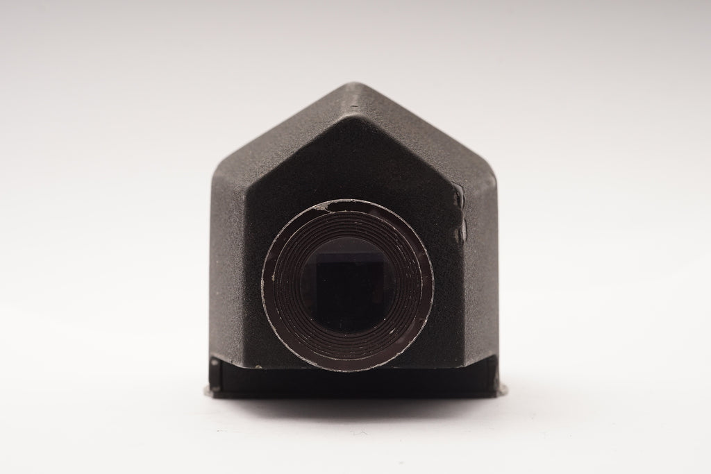 Kowa Prism Finder for Kowa 6 – image 3 of 4