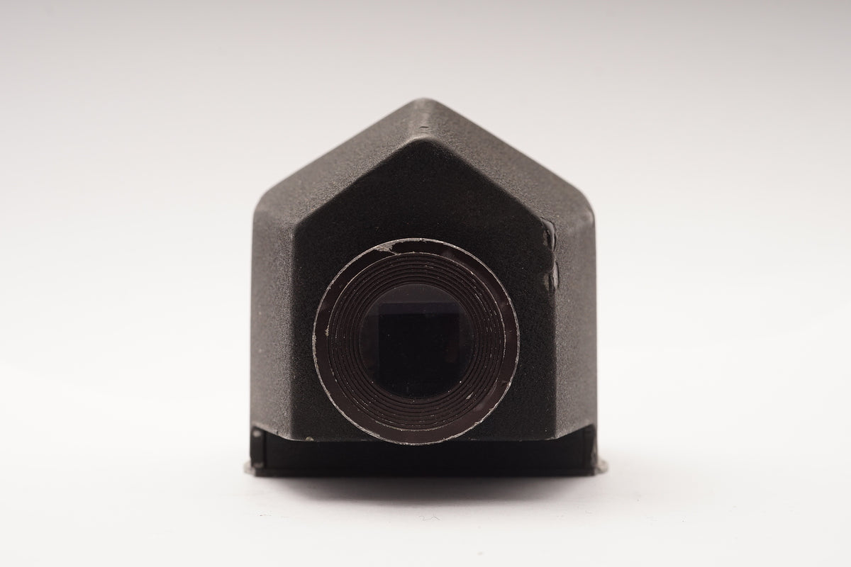 Kowa Prism Finder for Kowa 6 – image 3 of 4