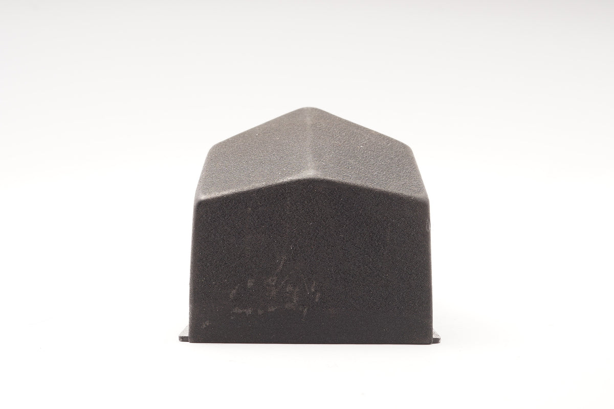 Kowa Prism Finder for Kowa 6 – image 4 of 4