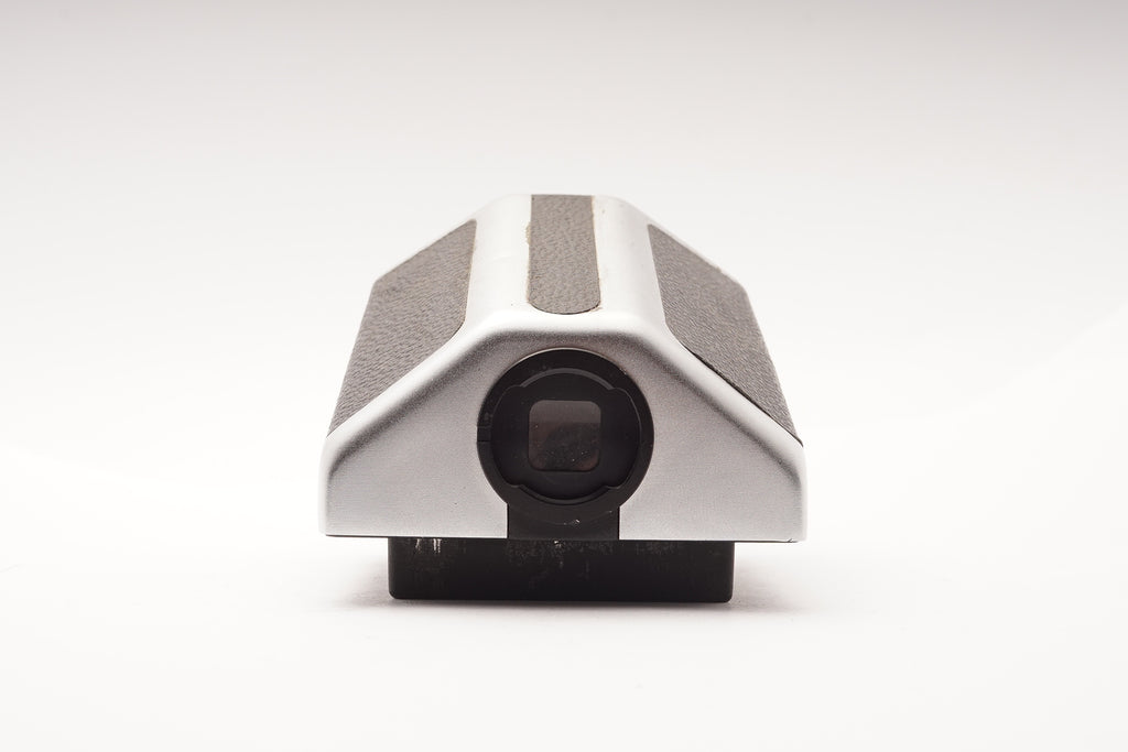 Prism Finder for Pentacon 6 – image 1 of 5