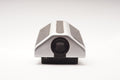 Prism Finder for Pentacon 6 – image 1 of 5