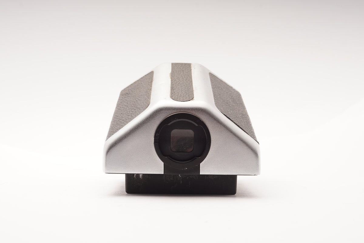 Prism Finder for Pentacon 6 – image 1 of 5