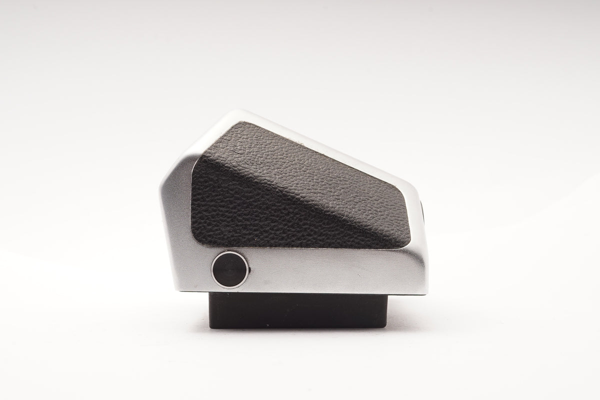 Prism Finder for Pentacon 6 – image 2 of 5