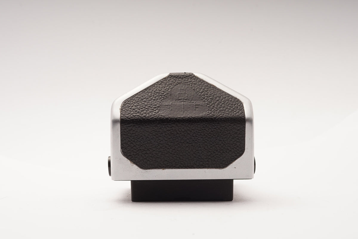 Prism Finder for Pentacon 6 – image 3 of 5