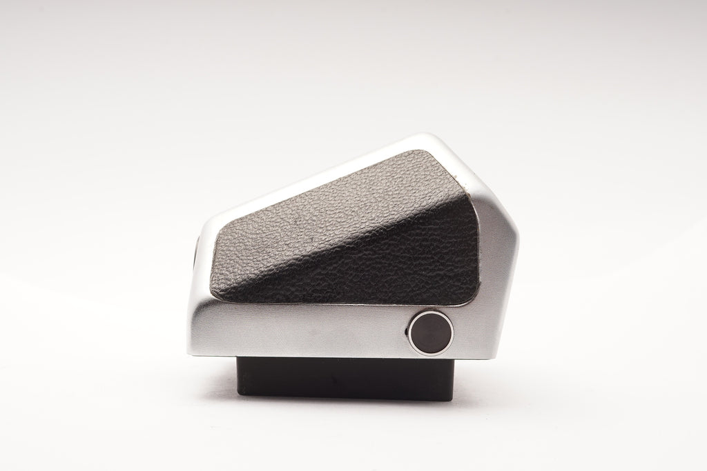 Prism Finder for Pentacon 6 – image 4 of 5