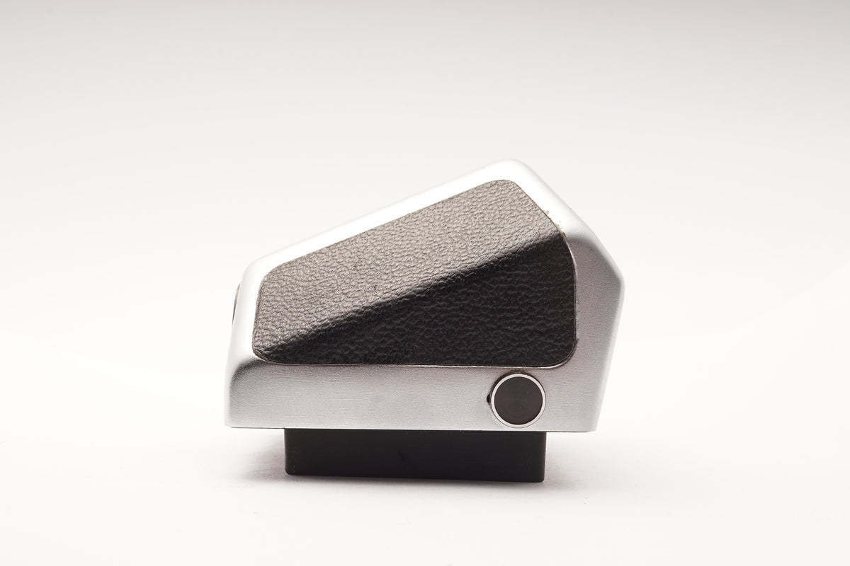 Prism Finder for Pentacon 6 – image 4 of 5