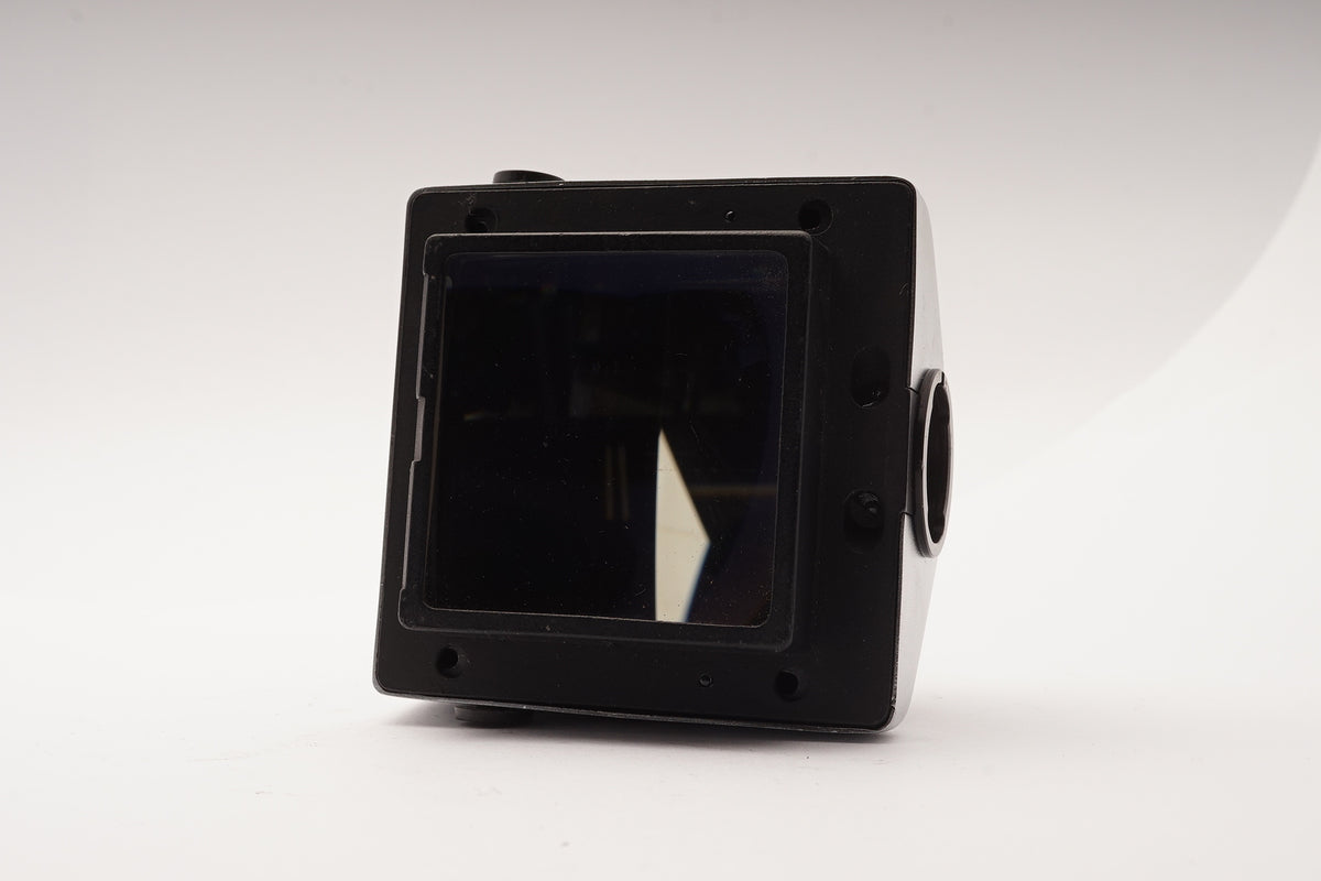 Prism Finder for Pentacon 6 – image 5 of 5