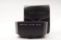 Pentax 67 Lens Hood PH-SB 67mm – image 1 of 2