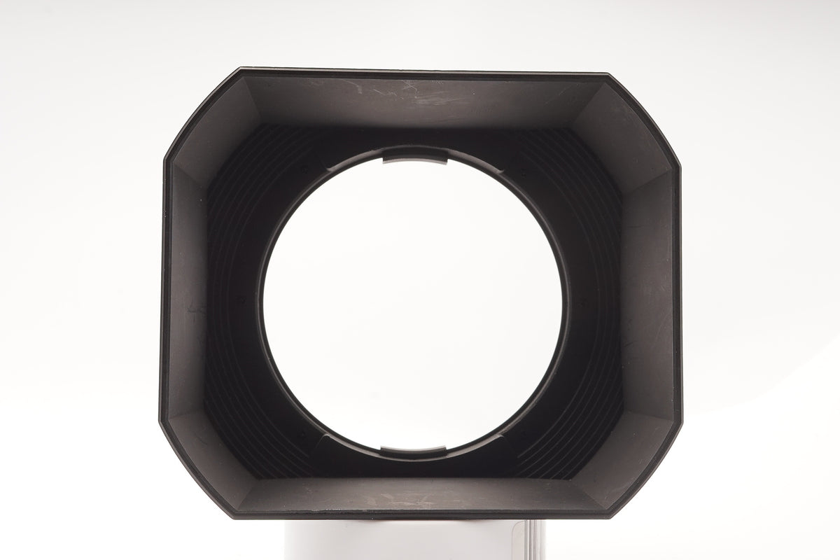 Pentax 67 Lens Hood PH-SB 67mm – image 2 of 2