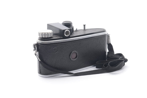 Agilux Agiflash – image 2 of 5