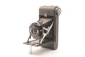 Kershaw Eight-20 Penguin – image 1 of 5