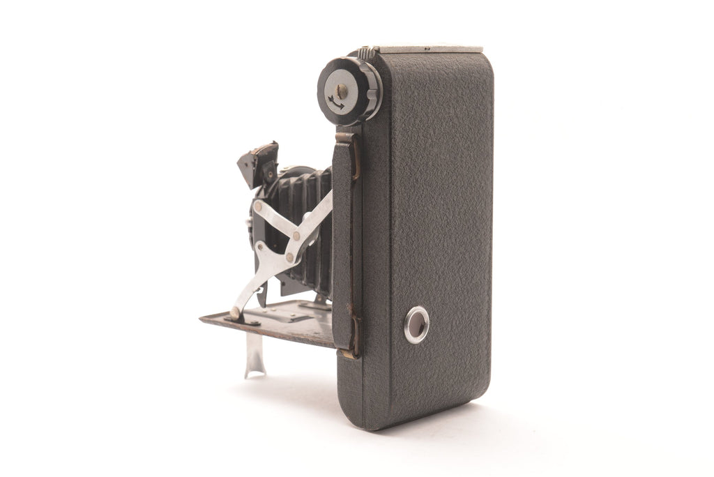 Kershaw Eight-20 Penguin – image 2 of 5