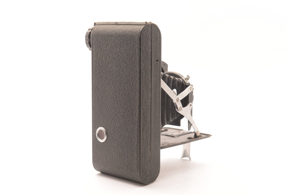 Kershaw Eight-20 Penguin – image 3 of 5