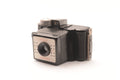 Coronet 4-4 Mk.I – image 1 of 4