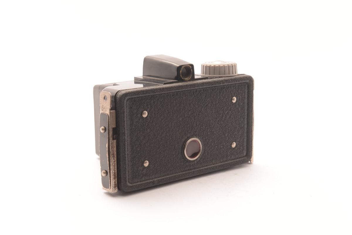 Coronet 4-4 Mk.I – image 2 of 4