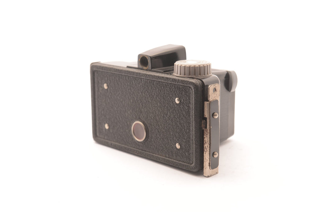 Coronet 4-4 Mk.I – image 3 of 4
