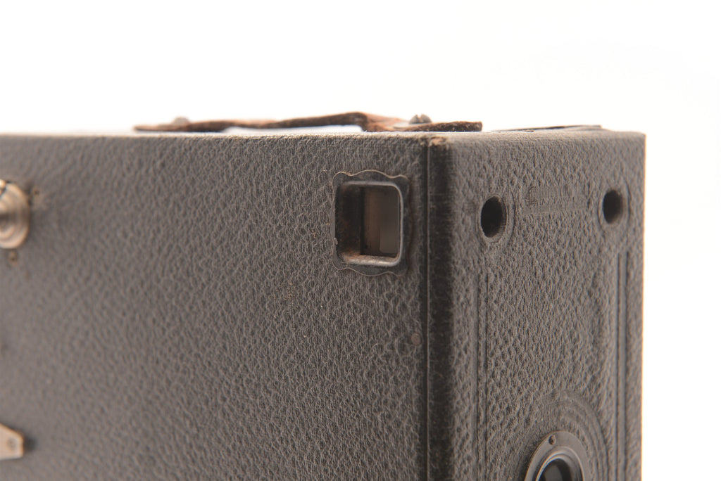 Houghton Butcher JB Junior-Box – image 5 of 7