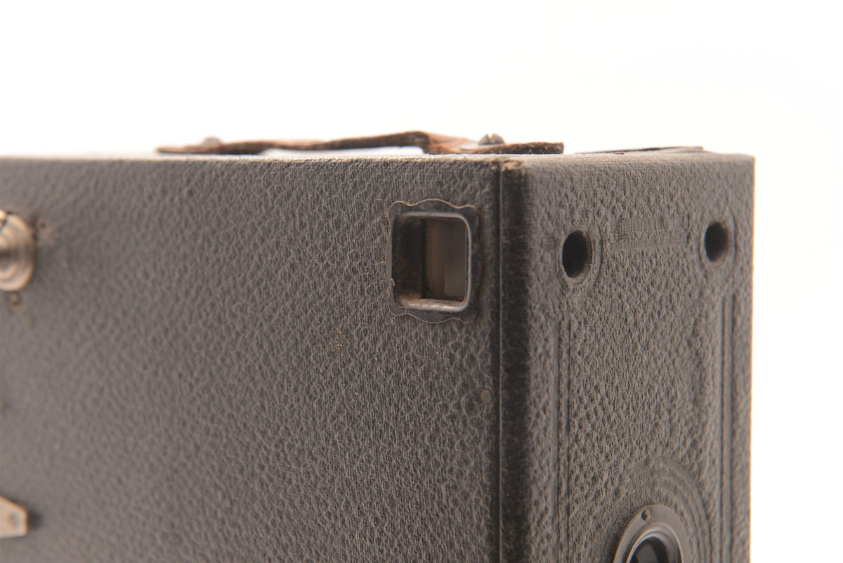 Houghton Butcher JB Junior-Box – image 5 of 7