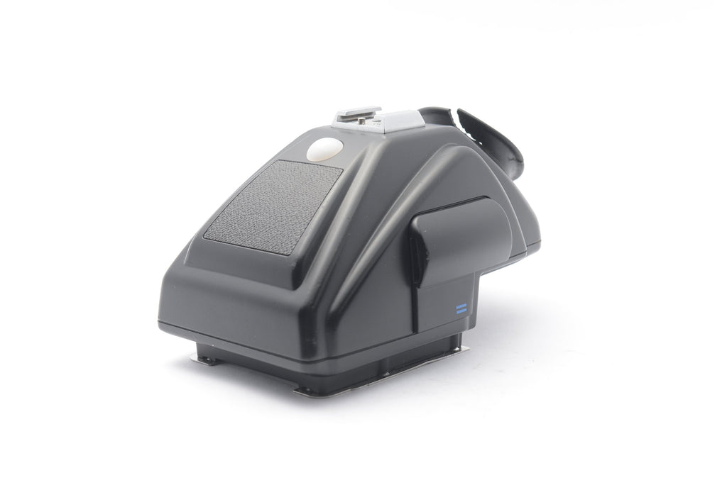 Hasselblad PME45 Prism – image 1 of 6
