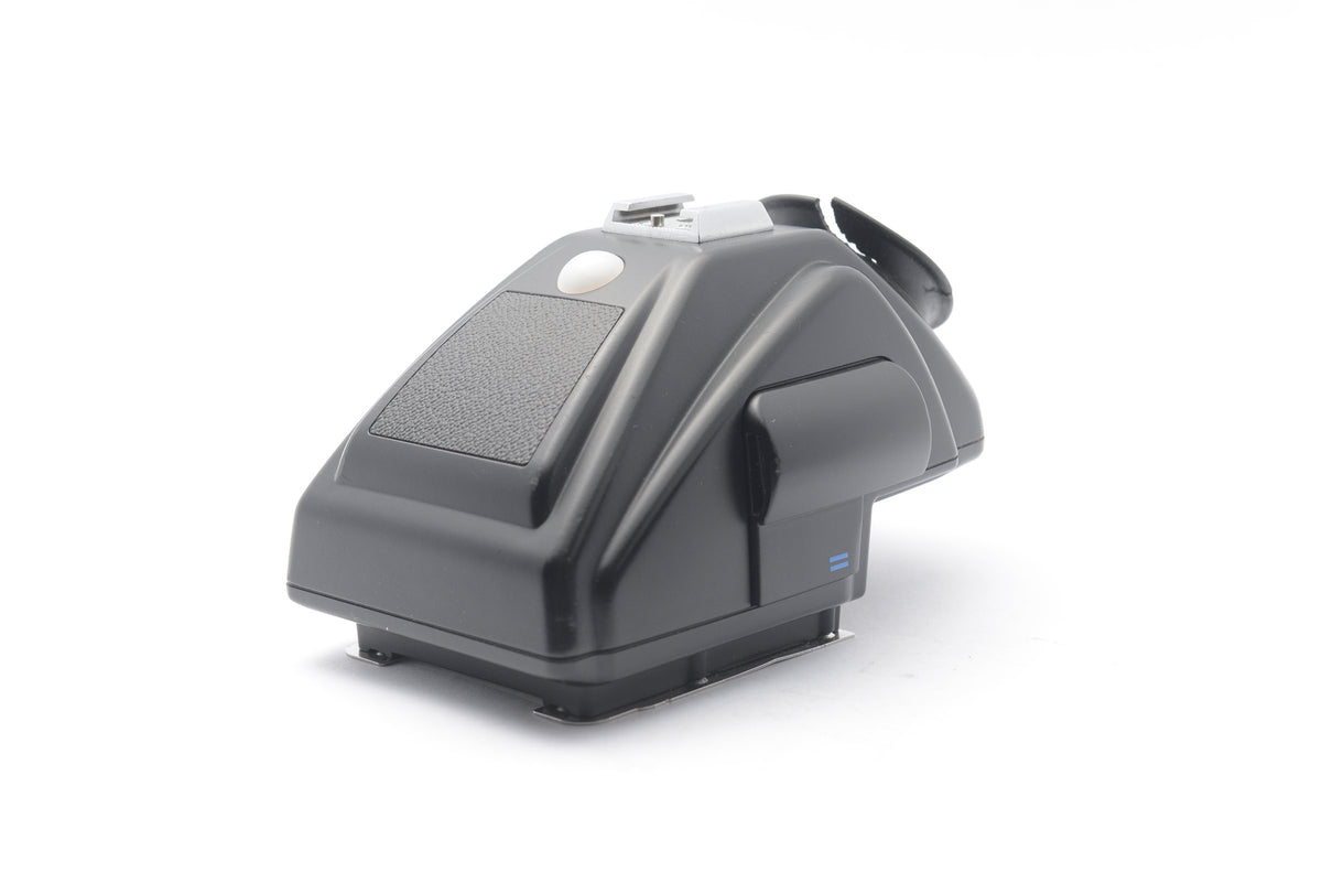 Hasselblad PME45 Prism – image 1 of 6