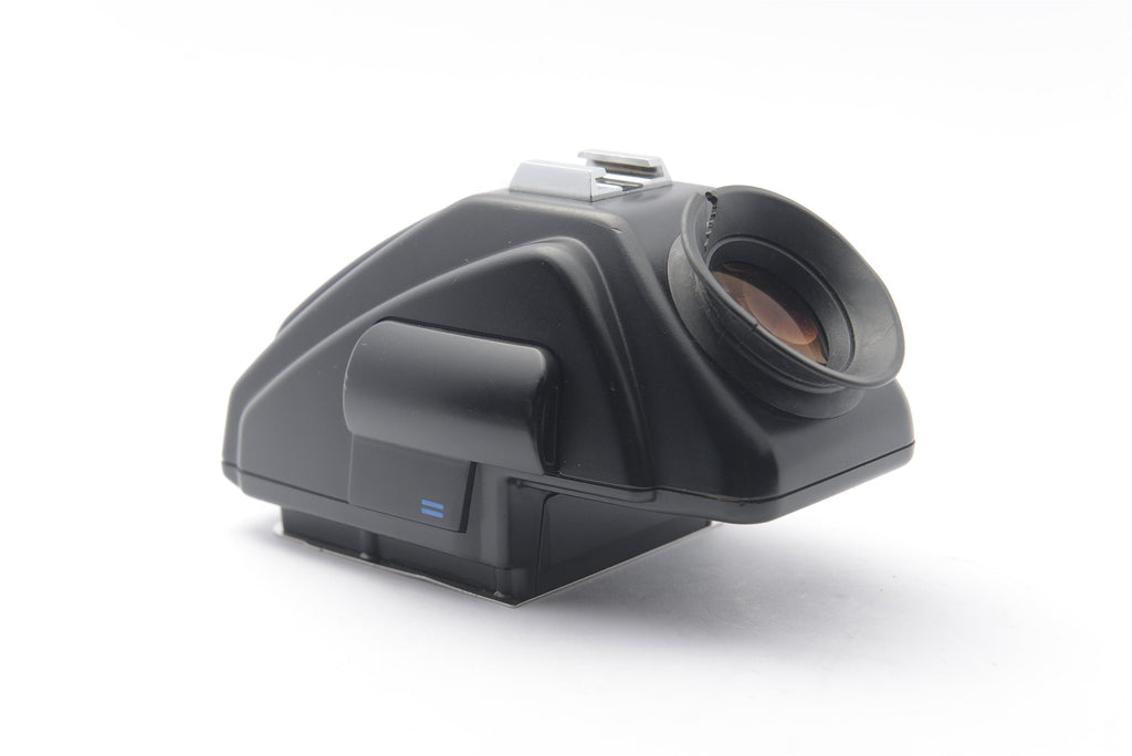 Hasselblad PME45 Prism – image 2 of 6