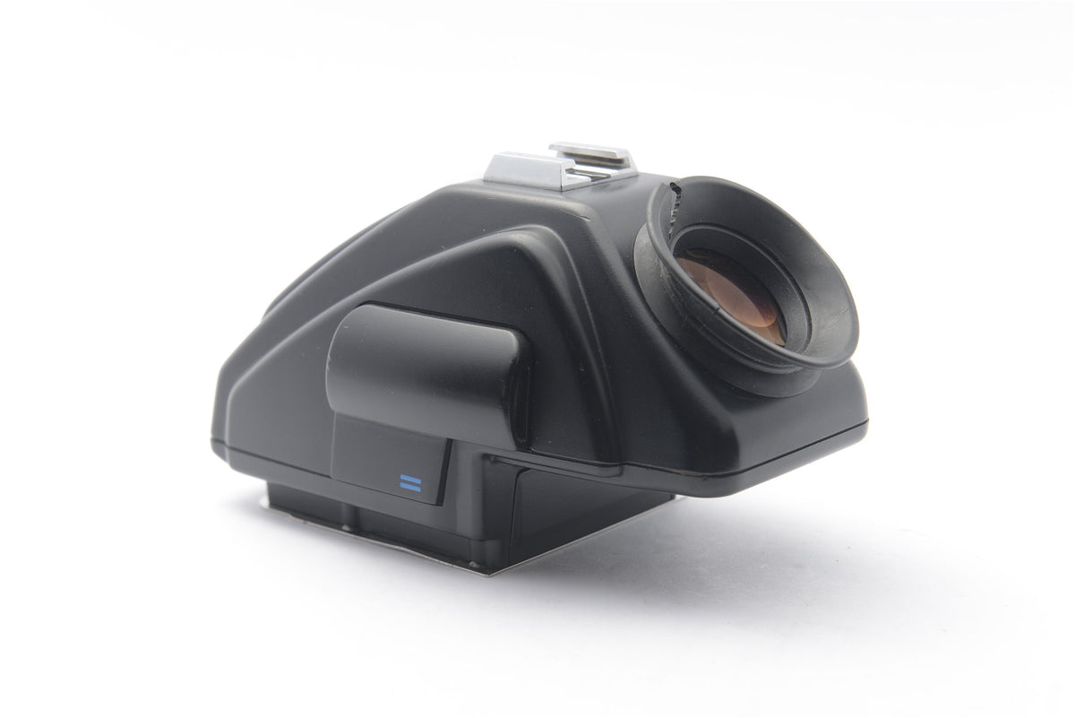 Hasselblad PME45 Prism – image 2 of 6