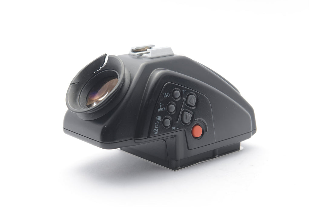 Hasselblad PME45 Prism – image 3 of 6