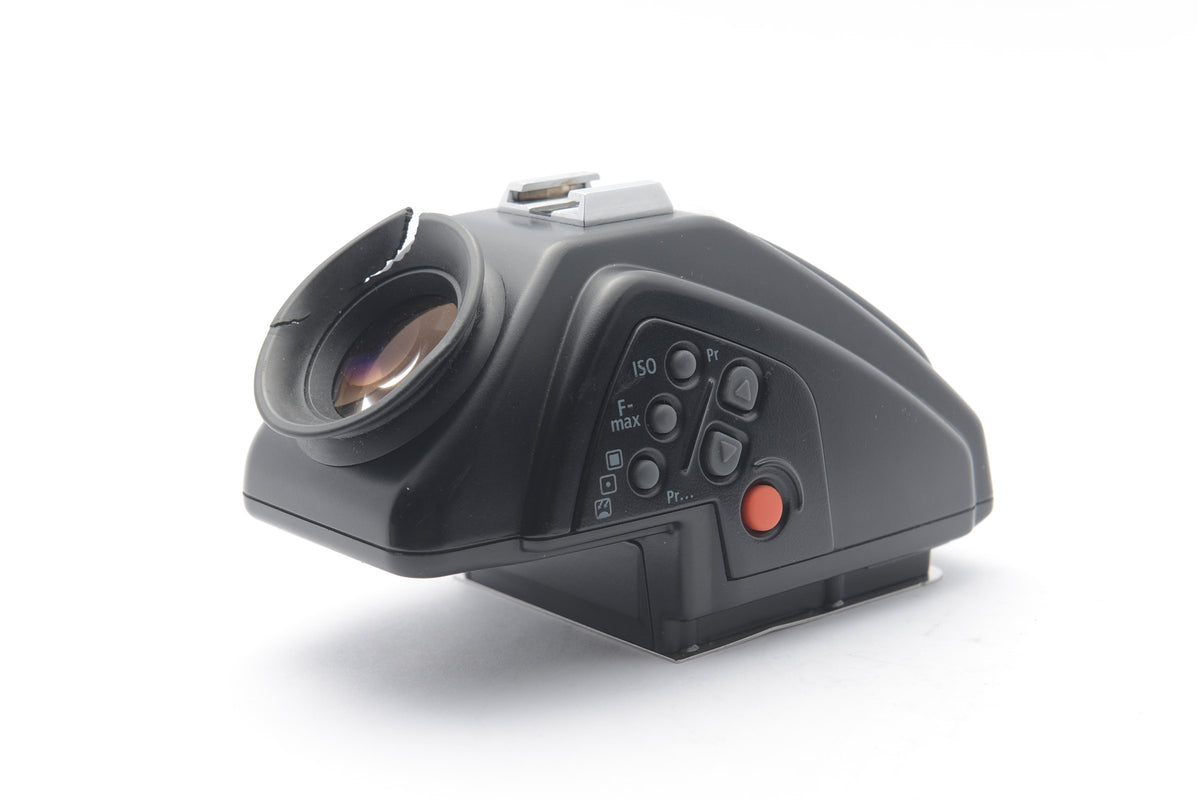 Hasselblad PME45 Prism – image 3 of 6