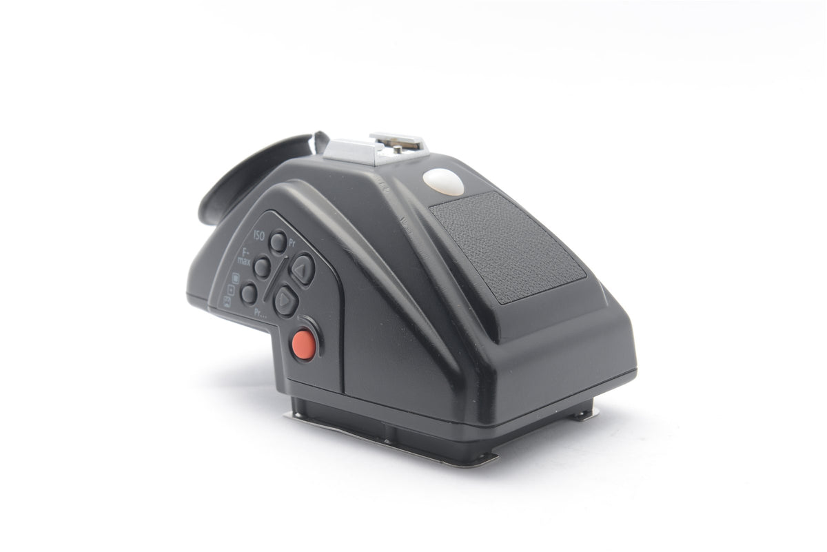 Hasselblad PME45 Prism – image 4 of 6