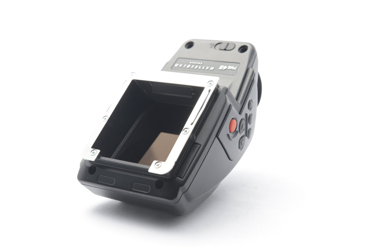 Hasselblad PME45 Prism – image 5 of 6