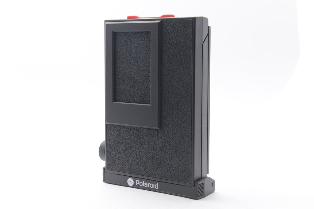 Mamiya M645 Polaroid Land Pack Film Holder HP401 – image 1 of 3