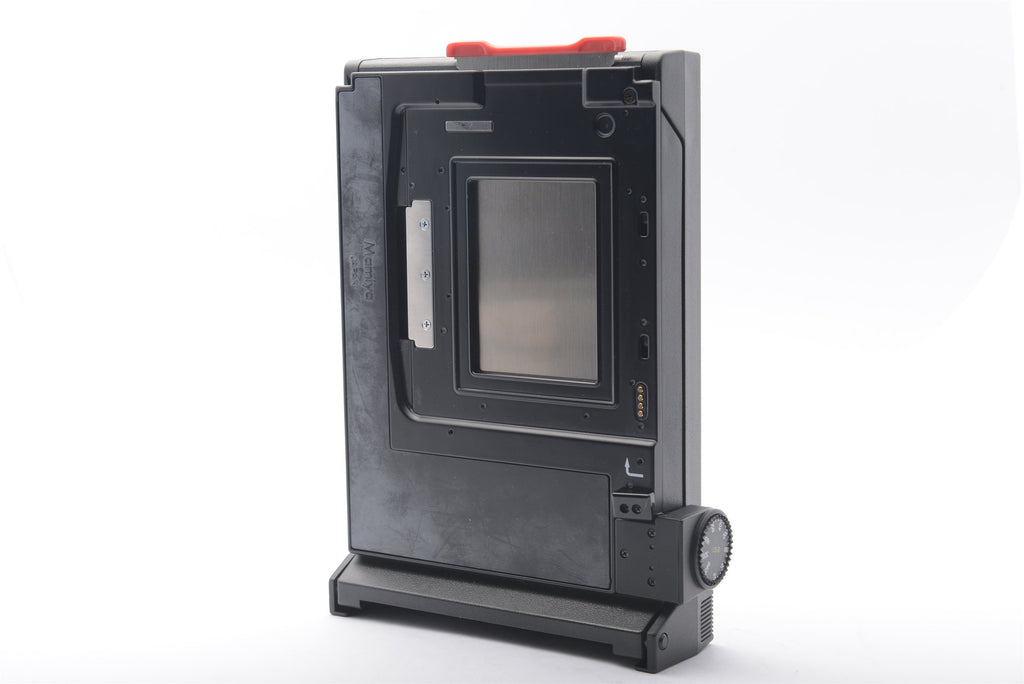 Mamiya M645 Polaroid Land Pack Film Holder HP401 – image 2 of 3