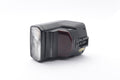 Minolta Program 3200i Flash – image 1 of 2