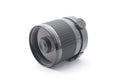Sigma 600mm f/8 MF Mirror-Reflex (For Minolta AF) – image 1 of 7