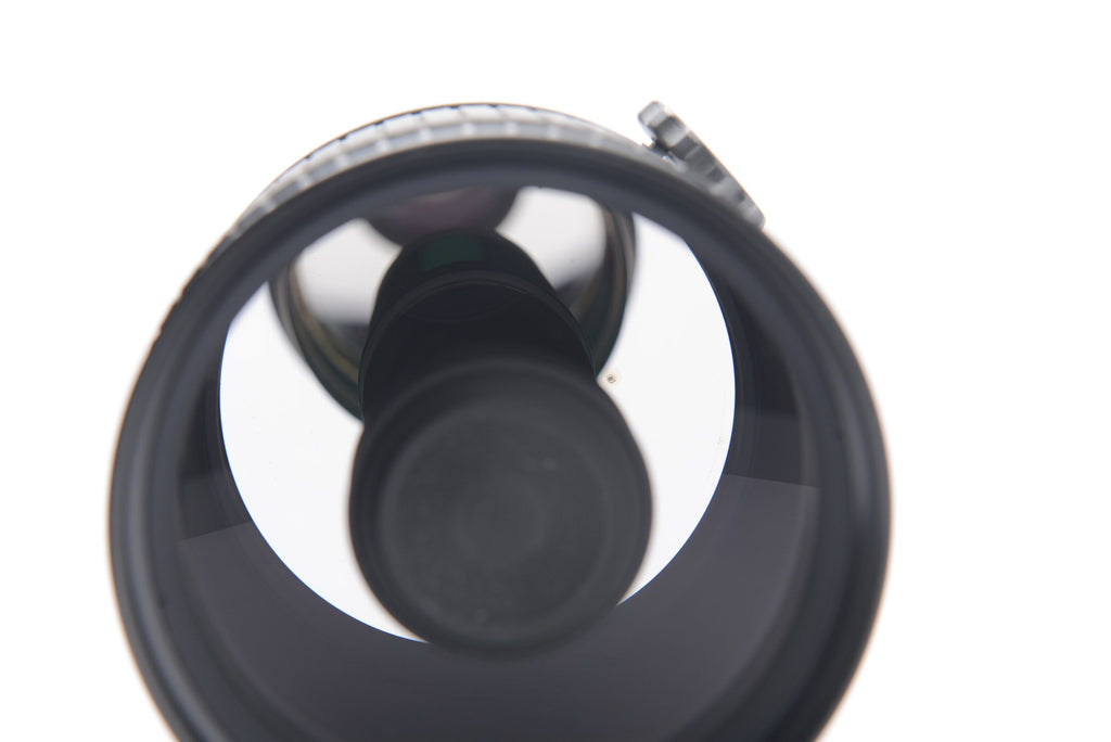 Sigma 600mm f/8 MF Mirror-Reflex (For Minolta AF) – image 6 of 7