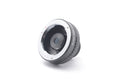 Vivitar TLA-1 Telescopic Lens Adapter (For Minolta MD) – image 1 of 4