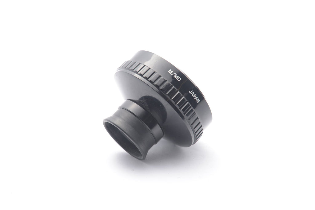 Vivitar TLA-1 Telescopic Lens Adapter (For Minolta MD) – image 3 of 4