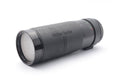 Vivitar 100-500mm f/5.6-8.0 Macro Focusing Zoom VMC (For Minolta MD) – image 1 of 5