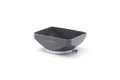 Minolta D57KC Lens Shade (for 35mm lens, external mount) – image 1 of 2