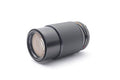 Minotla MD 50-135mm f/3.5 Zoom Rokkor – image 1 of 5
