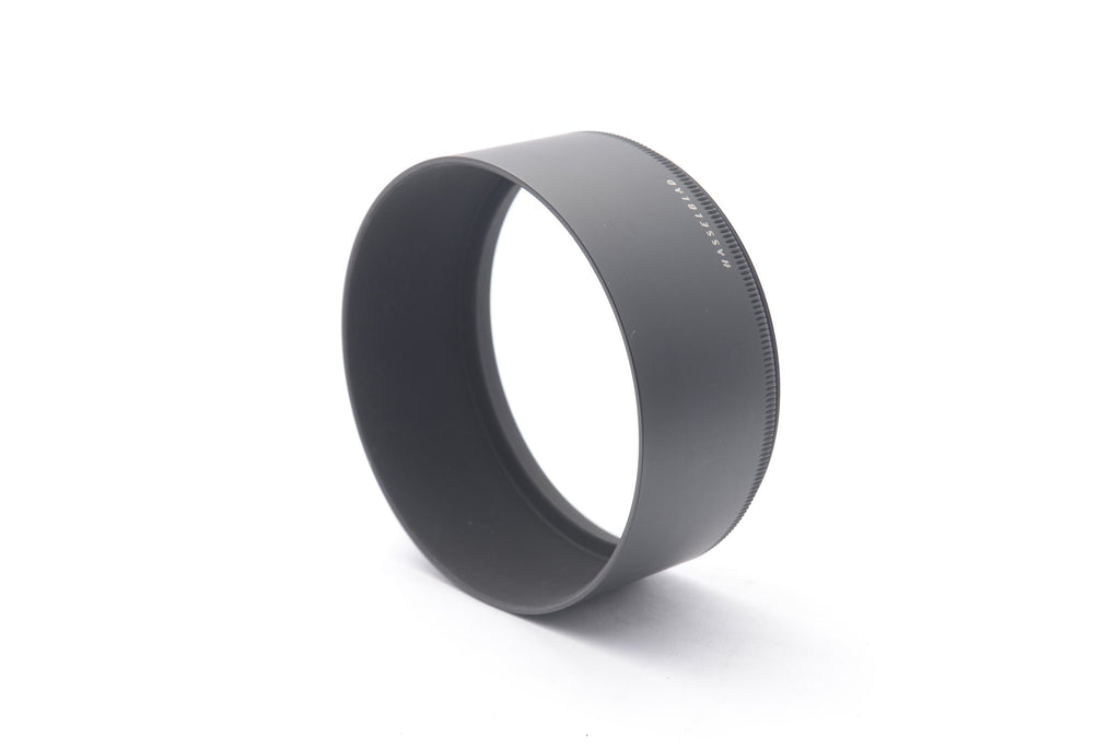 Hasselblad F350 ⌀93 Lens Hood (40717) – image 1 of 2