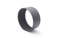 Hasselblad F350 ⌀93 Lens Hood (40717) – image 1 of 2