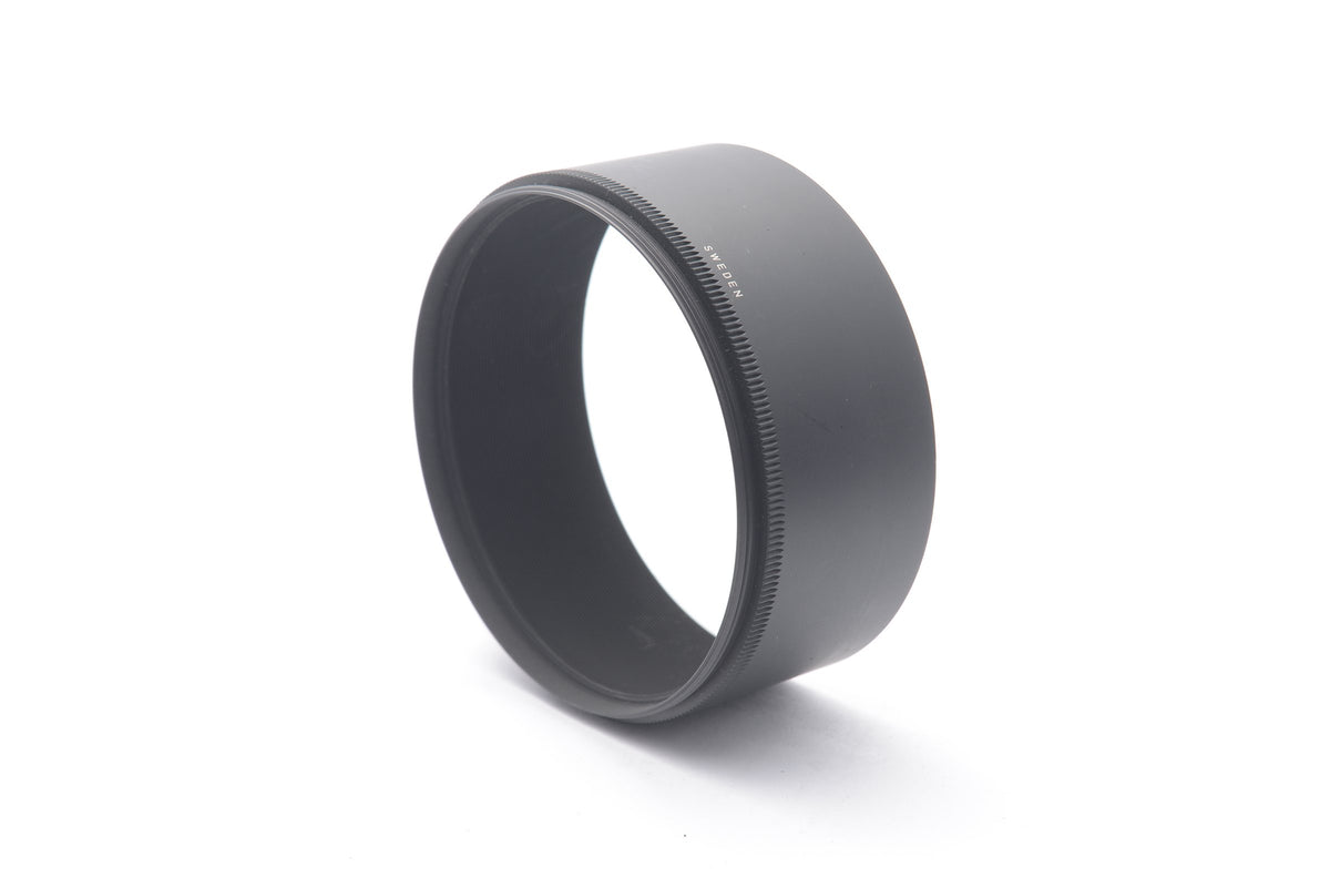 Hasselblad F350 ⌀93 Lens Hood (40717) – image 2 of 2