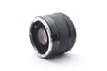 Kenko 2x Teleconverter Teleplus MC6 AP67 (For Pentax 67) – image 1 of 5