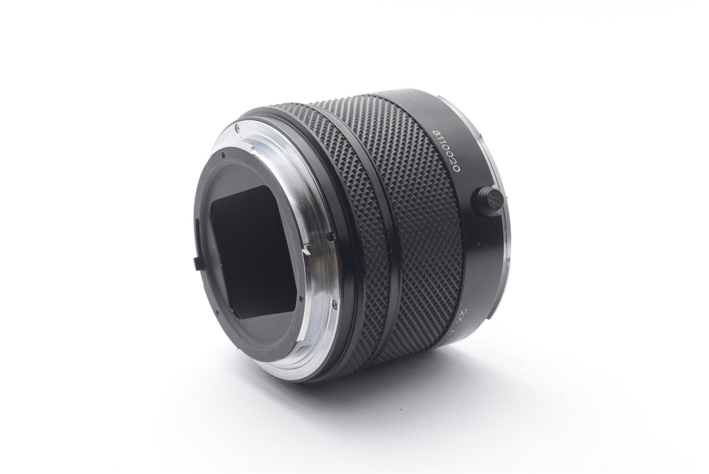 Kenko 2x Teleconverter Teleplus MC6 AP67 (For Pentax 67) – image 3 of 5
