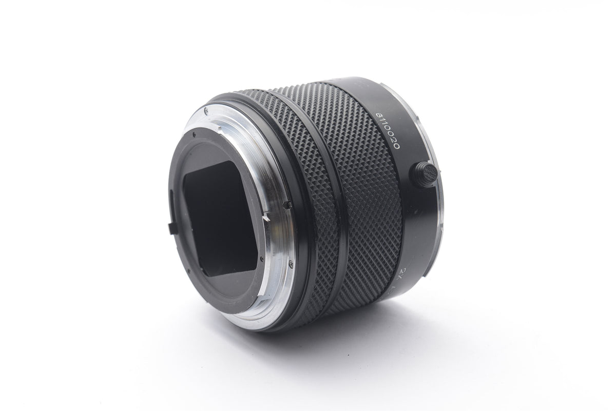 Kenko 2x Teleconverter Teleplus MC6 AP67 (For Pentax 67) – image 3 of 5