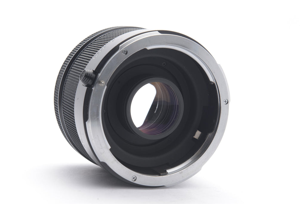 Kenko 2x Teleconverter Teleplus MC6 AP67 (For Pentax 67) – image 5 of 5