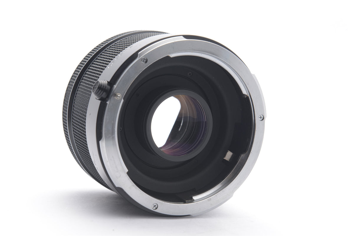 Kenko 2x Teleconverter Teleplus MC6 AP67 (For Pentax 67) – image 5 of 5
