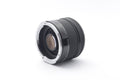 Vivitar 2x Teleconverter MC (For Pentax 67) – image 1 of 5