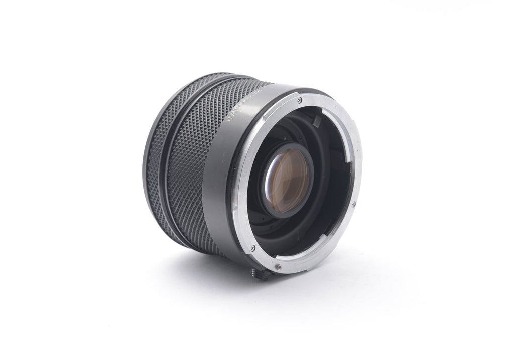 Vivitar 2x Teleconverter MC (For Pentax 67) – image 4 of 5